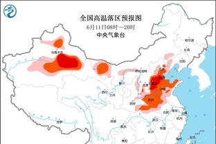 库兹马谈输球：我发挥不佳 如果我能找到更多节奏球队或许能赢